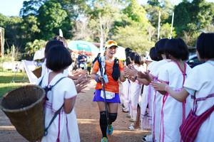 BIB: 0217
                            <button type="button" onclick="openModal(18993399)" class="btn btn-primary btn-sm float-right btn-popup" data-toggle="modal" data-target=".modal-high-quality">
                        <i class="fas fa-shopping-cart"></i> Add to Cart
                    </button>
                                            <button type="button" onclick="isThisMe(18993399, true)" class="btn btn-success btn-sm float-right btn-popup btn-isme hidden" data-toggle="tooltip" data-placement="bottom" title="นี่คือรูปของคุณใช่ไหม คลิกที่นี่เพื่อเอาเข้าอัลบั้ม">
                        <i class="fas fa-plus"></i> Add to album
                    </button>
                    <button type="button" onclick="isThisMe(18993399, false)" class="btn btn-warning btn-sm float-right btn-popup btn-isnotme hidden">
                        <i class="fas fa-ban"></i> Remove from album
                    </button>